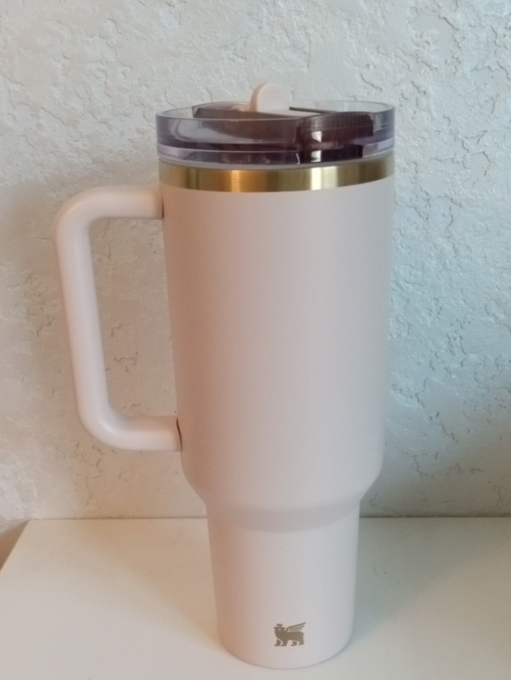 Stanley Cup Mug 40 Oz - Picture 2 of 5